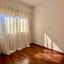 1 bedroom apartment for sale agios nektarios limassol 7718777 thumbnail 10098098