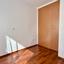 1 bedroom apartment for sale agios nektarios limassol 7718777 thumbnail 10098099