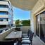 1 bedroom apartment for sale agios nektarios limassol 7718777 thumbnail 10098102