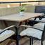 1 bedroom apartment for sale agios nektarios limassol 7718777 thumbnail 10098104