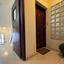 1 bedroom apartment for sale agios nektarios limassol 7718777 thumbnail 10098106