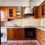 1 bedroom apartment for sale agios nektarios limassol 7718777 thumbnail 10098107