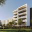 1 bedroom apartment for sale agios nicolaos limassol 1678777 thumbnail 11075681