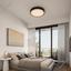 1 bedroom apartment for sale katholiki limassol 8450777 thumbnail 15089176
