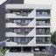 1 bedroom apartment for sale katholiki limassol 8821777 thumbnail 16940864