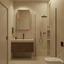 1 bedroom apartment for sale katholiki limassol 8821777 thumbnail 16940866