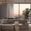 1 bedroom apartment for sale katholiki limassol 8821777 thumbnail 16940872