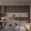1 bedroom apartment for sale katholiki limassol 8821777 thumbnail 16940873