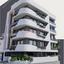 1 bedroom apartment for sale katholiki limassol 8821777 thumbnail 16940874