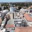 1 bedroom apartment for sale nicosia walled old city nicosia 8791777 thumbnail 16683983