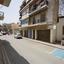 1 bedroom apartment for sale nicosia walled old city nicosia 8791777 thumbnail 16683984