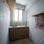 1 bedroom apartment for sale nicosia walled old city nicosia 8791777 thumbnail 16683985