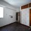 1 bedroom apartment for sale nicosia walled old city nicosia 8791777 thumbnail 16683986