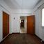 1 bedroom apartment for sale nicosia walled old city nicosia 8791777 thumbnail 16683990