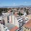 1 bedroom apartment for sale nicosia walled old city nicosia 8791777 thumbnail 16683996