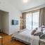 1 bedroom apartment off market germasogeia limassol 1784777 thumbnail 10538804