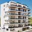 1 bedroom apartment off market mackenzie larnaca 7657777 thumbnail 10441668