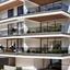 1 bedroom apartment off market mackenzie larnaca 7657777 thumbnail 10441674