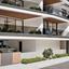 1 bedroom apartment off market mackenzie larnaca 7657777 thumbnail 10441676