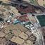 4246 SQM Land for sale in Anageia, Nicosia thumbnail 13549386