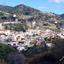 7024 SQM Land for sale in Kalo Chorio Lemesou, Limassol thumbnail 13862275