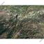 5352 SQM Land for sale in Kampia, Nicosia thumbnail 14615400