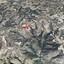 7024 SQM Land for sale in Eledio, Paphos thumbnail 16029234