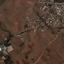 12444 SQM Land for sale in Astromeritis, Nicosia thumbnail 16134692