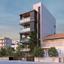 2 Bedroom Apartment for sale in Acropolis, Nicosia thumbnail 16265596