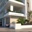 2 Bedroom Apartment for sale in Pyrga, Larnaca thumbnail 16435863