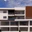 2 Bedroom Apartment for sale in Palodeia, Limassol thumbnail 16487651