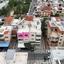 3 Bedroom Apartment for sale in Agios Spyridonas, Limassol thumbnail 16528937