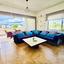 2 Bedroom Apartment for sale in Agios Spyridonas, Limassol thumbnail 16639390
