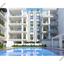 2 Bedroom Penthouse for sale in Sotiros Agios Ioannis Larnaca, Larnaca thumbnail 16804610
