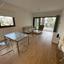 2 bedroom apartment for rent acropolis nicosia 1263777 thumbnail 17347060
