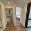2 bedroom apartment for rent acropolis nicosia 1263777 thumbnail 17347061
