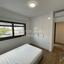 2 bedroom apartment for rent acropolis nicosia 1263777 thumbnail 17347062