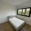 2 bedroom apartment for rent acropolis nicosia 1263777 thumbnail 17347063