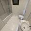 2 bedroom apartment for rent acropolis nicosia 1263777 thumbnail 17347064