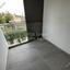 2 bedroom apartment for rent acropolis nicosia 1263777 thumbnail 17347065