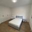 2 bedroom apartment for rent acropolis nicosia 1263777 thumbnail 17347066