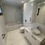 2 bedroom apartment for rent acropolis nicosia 1263777 thumbnail 17347067