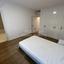 2 bedroom apartment for rent acropolis nicosia 1263777 thumbnail 17347068