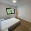 2 bedroom apartment for rent acropolis nicosia 1263777 thumbnail 17347069