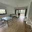 2 bedroom apartment for rent acropolis nicosia 1263777 thumbnail 17347070