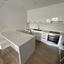 2 bedroom apartment for rent acropolis nicosia 1263777 thumbnail 17347072