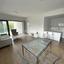 2 bedroom apartment for rent acropolis nicosia 1263777 thumbnail 17347074