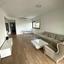 2 bedroom apartment for rent acropolis nicosia 1263777 thumbnail 17347075