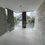 2 bedroom apartment for rent acropolis nicosia 1263777 thumbnail 17347076