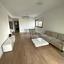 2 bedroom apartment for rent acropolis nicosia 1263777 thumbnail 17347077